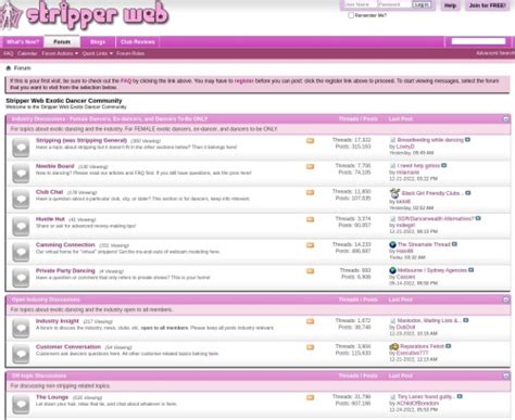 (0/5 User Rating) The <b>Peachy Forum</b> is a great place to drop by if you like talking to other people about porn. . Peachy forums